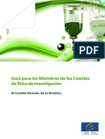 Guide ES.pdf