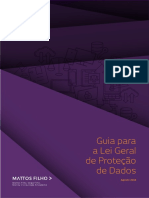 cartilha_lgpd_mattosfilho.pdf