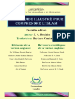 Comprendre l'Islam.pdf