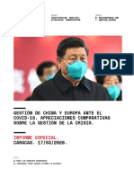 Misión Verdad.Informe gestión Coronavirus China y Europa.pdf