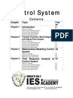 Control System 2011.pdf