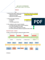 Arcaíco Superior N2