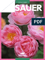 Catalogo-de-Rosas-2018.pdf