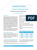 a09.pdf