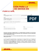 dhl-parcel-es-autorizacion-recogida-servicepoint-032018