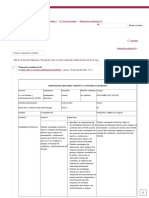 GHBD - Planeación Académica U2 PDF