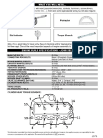 JD179