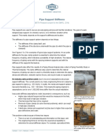 Pipe_Support_Stiffness_-_GMRC_Project.pdf