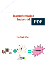 44-Instrumentacion Industrial