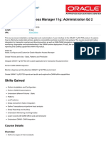 oracle-adaptive-access-manager-11g-administration-ed-2