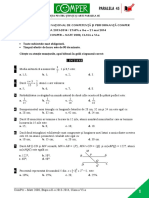 subiectebarem-comper-matematica-etapaii-clasa6-2013-2014.pdf