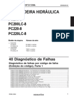 diagnostico falha por cod part 1.pdf