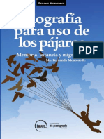 Libro_Biografia_para_uso_de_los_pajaros