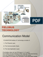 foundationfieldbustechnology-120105074602-phpapp01.pdf