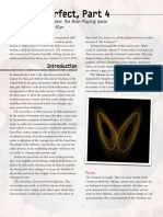 Delta Green Future Perfect 4 PDF