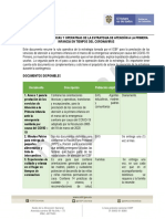 Generalidades técnicas y operativas de la atención a la primera infancia V1.pdf