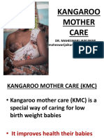 kangaroocare-detailed-191114075839.pdf
