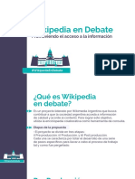 Copia de wiki_debate