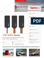 TLW1 Series PDF
