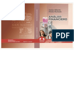 Publicacion Analisis Financiero