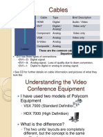 POLYCOM PRODUCTS.pdf