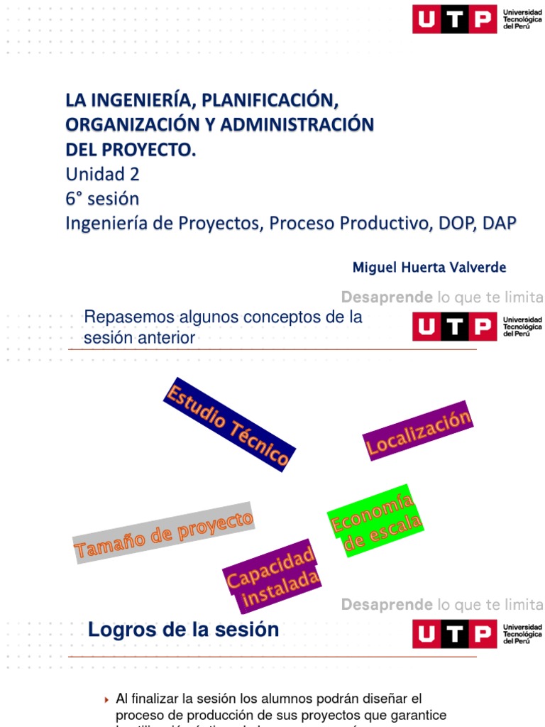 S06.s6 Material | PDF | Materia prima | Vapor