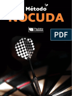 M_todo Nocuda.pdf