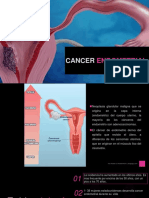 bianca expo gine endometrio.pdf