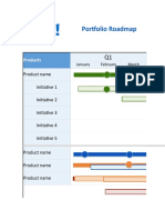 Portfolio Roadmap Template.xlsx