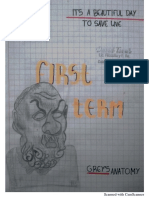 cuaderno de filosofia.pdf