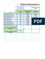 Parcial 1 - Adriana Lucia Prada Guzman