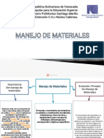 Manejo de materiales YOHA.pdf