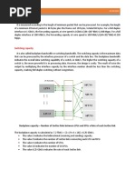 Huawei Hcpa-Ip