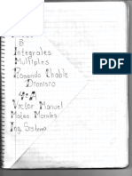 Unidad 5 Integracion Multiple.pdf