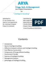intelligentbuildingppt-170326205522.pdf