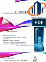 Intelligentbuildings 170322131628 PDF