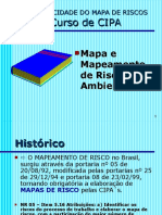 mapa de risco 4