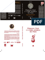 Livro-OswaldoCruz MIOLO Baixa