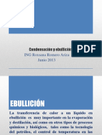 Condensación y ebullición.pdf