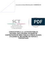 01 Convocatoria OBRAS COMPLEMENTARIAS FS-1