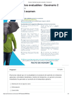 Examen_ Actividad de puntos evaluables - Escenario 2.pdf
