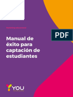 1583788280Ebook_Matriculas_ESP.pdf
