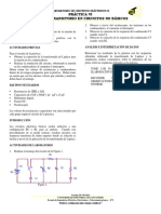 Práctica XI - 2014 Transitorios 2-Laplace PDF