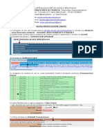 Guida Prenotazione Esami Sessione Autunnale A.A. 2018-2019 PDF