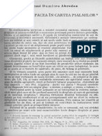 Abrudan Dumitru, Dreptatea si pacea in Cartea Psalmilor.pdf