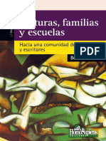 Lectura_familia_escuela