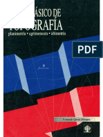 Curso Basico de Topografia-Fernando Garcia Marquez (1).pdf