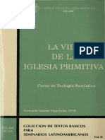 idoc.pub_celam-la-vida-de-la-iglesia-primitiva-patrologia.pdf