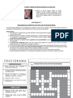 Actividad 3 PDF