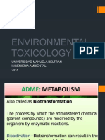 5_Metabolismandexcretion